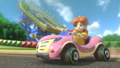 Thumbnail for version as of 22:13, April 30, 2014