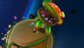 Thumbnail for version as of 16:21, March 14, 2019