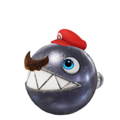 Thumbnail for version as of 16:20, January 18, 2018