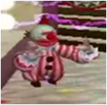 Thumbnail for version as of 11:11, March 24, 2013