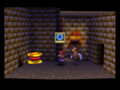 Thumbnail for version as of 07:48, July 16, 2015