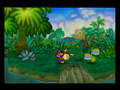 Thumbnail for version as of 21:49, July 7, 2014