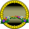Thumbnail for version as of 04:30, October 14, 2008