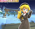 Thumbnail for version as of 20:51, January 15, 2020