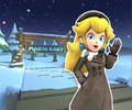 Thumbnail for version as of 06:37, January 16, 2020