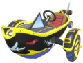 Thumbnail for version as of 06:28, August 12, 2020