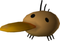 Thumbnail for version as of 19:07, February 11, 2019