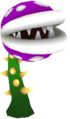 Thumbnail for version as of 22:47, July 3, 2013