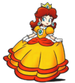 Thumbnail for version as of 15:38, January 31, 2016