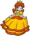 Thumbnail for version as of 18:01, February 3, 2021