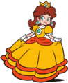 Thumbnail for version as of 18:26, February 3, 2021