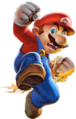Thumbnail for version as of 09:17, January 4, 2020