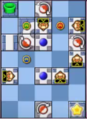 Thumbnail for version as of 00:22, March 16, 2018
