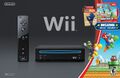 Thumbnail for version as of 18:39, October 24, 2021
