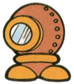 Thumbnail for version as of 17:12, January 30, 2022