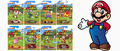 Thumbnail for version as of 03:25, December 25, 2021