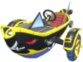 Thumbnail for version as of 10:31, August 12, 2020