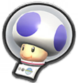 Thumbnail for version as of 20:03, January 11, 2023