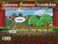 Thumbnail for version as of 23:39, June 30, 2015