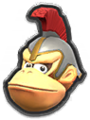 Thumbnail for version as of 19:37, June 28, 2023
