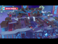 Thumbnail for version as of 15:43, December 22, 2022
