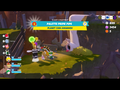 Thumbnail for version as of 13:47, April 4, 2023