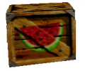 Thumbnail for version as of 01:08, November 15, 2012