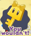 Thumbnail for version as of 01:29, September 12, 2024