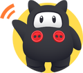 Thumbnail for version as of 07:14, September 28, 2024