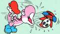 Thumbnail for version as of 14:02, July 22, 2021