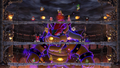 Thumbnail for version as of 22:05, October 15, 2024