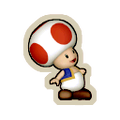 Thumbnail for version as of 23:35, August 17, 2016