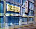 Thumbnail for version as of 21:20, November 21, 2024