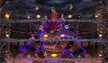 Thumbnail for version as of 15:44, November 19, 2024