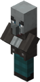 Thumbnail for version as of 02:10, September 27, 2024
