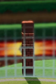 Thumbnail for version as of 11:10, January 30, 2025