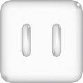 Thumbnail for version as of 01:50, November 3, 2023