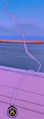 Thumbnail for version as of 08:59, April 27, 2025
