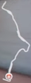 Thumbnail for version as of 12:07, April 27, 2025