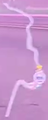 Thumbnail for version as of 09:24, April 26, 2025