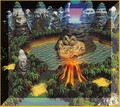 Thumbnail for version as of 16:12, April 18, 2022