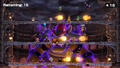 Thumbnail for version as of 21:03, December 7, 2024