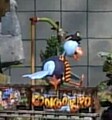 Thumbnail for version as of 22:00, January 22, 2021