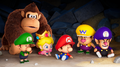 Thumbnail for version as of 10:54, September 12, 2025