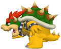 Thumbnail for version as of 18:31, May 12, 2016