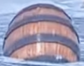 Thumbnail for version as of 06:10, April 8, 2025