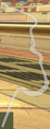 Thumbnail for version as of 20:25, June 11, 2025