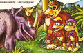 Thumbnail for version as of 06:40, October 20, 2025