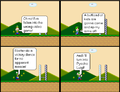 Thumbnail for version as of 19:34, August 17, 2007