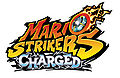 Thumbnail for version as of 07:10, May 25, 2009
